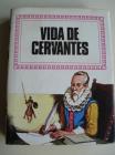 Ver productos de CERVANTES