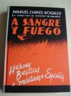 Ver productos de LITERATURA