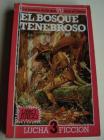 Ver productos de LITERATURA