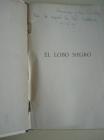 Ver productos de LITERATURA