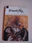 Ver productos de BELAS ARTES