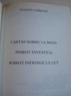 Ver productos de LITERATURA
