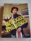 Ver productos de OUTROS