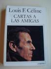 Ver productos de LITERATURA