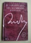 Ver productos de LITERATURA