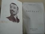 Ver productos de LITERATURA