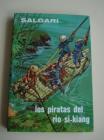 Ver productos de LITERATURA