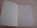 Ver productos de LITERATURA