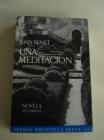 Ver productos de LITERATURA