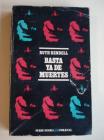 Ver productos de LITERATURA