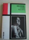 Ver productos de LITERATURA