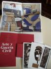 Ver productos de LITERATURA