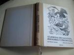 Ver productos de LITERATURA