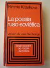Ver productos de LITERATURA