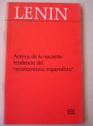 Ver productos de LITERATURA