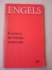 Ver productos de LITERATURA