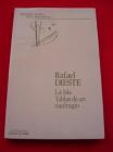 Ver productos de LITERATURA