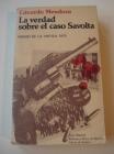 Ver productos de LITERATURA
