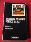 Ver productos de LITERATURA