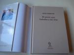 Ver productos de LITERATURA