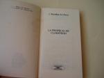 Ver productos de LITERATURA