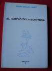 Ver productos de LITERATURA