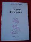 Ver productos de LITERATURA