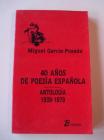 Ver productos de LITERATURA