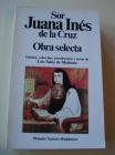 Ver productos de LITERATURA