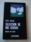 Ver productos de LITERATURA