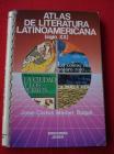 Ver productos de LITERATURA