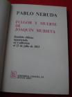Ver productos de LITERATURA