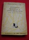 Ver productos de LITERATURA