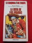 Ver productos de LITERATURA