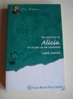 Ver productos de LITERATURA