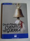 Ver productos de LITERATURA