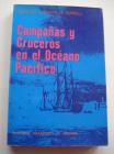 Ver productos de LITERATURA