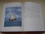 Ver productos de LITERATURA