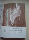 Ver productos de LITERATURA