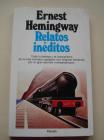 Ver productos de LITERATURA