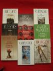 Ver productos de LITERATURA
