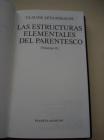 Ver productos de LITERATURA