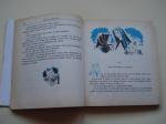 Ver productos de LITERATURA