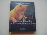 Ver productos de LITERATURA