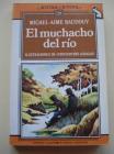Ver productos de LITERATURA