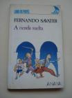 Ver productos de LITERATURA
