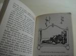 Ver productos de LITERATURA