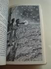 Ver productos de LITERATURA