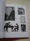 Ver productos de LITERATURA