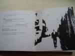 Ver productos de LITERATURA
